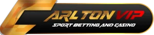 carltonvip