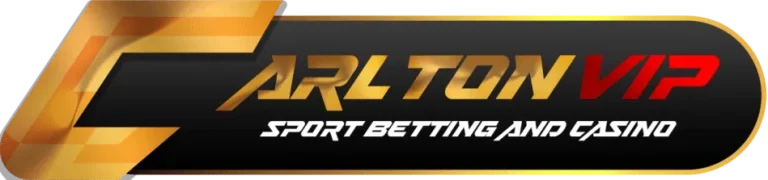 carltonvip
